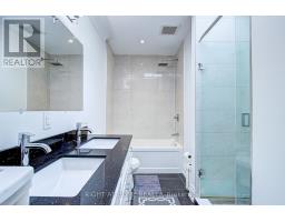 67 Scarborough Heights Boulevard, Toronto, ON M1M2V5 Photo 28