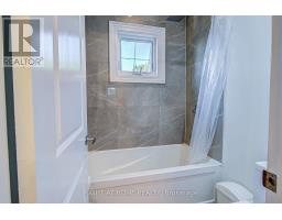67 Scarborough Heights Boulevard, Toronto, ON M1M2V5 Photo 24