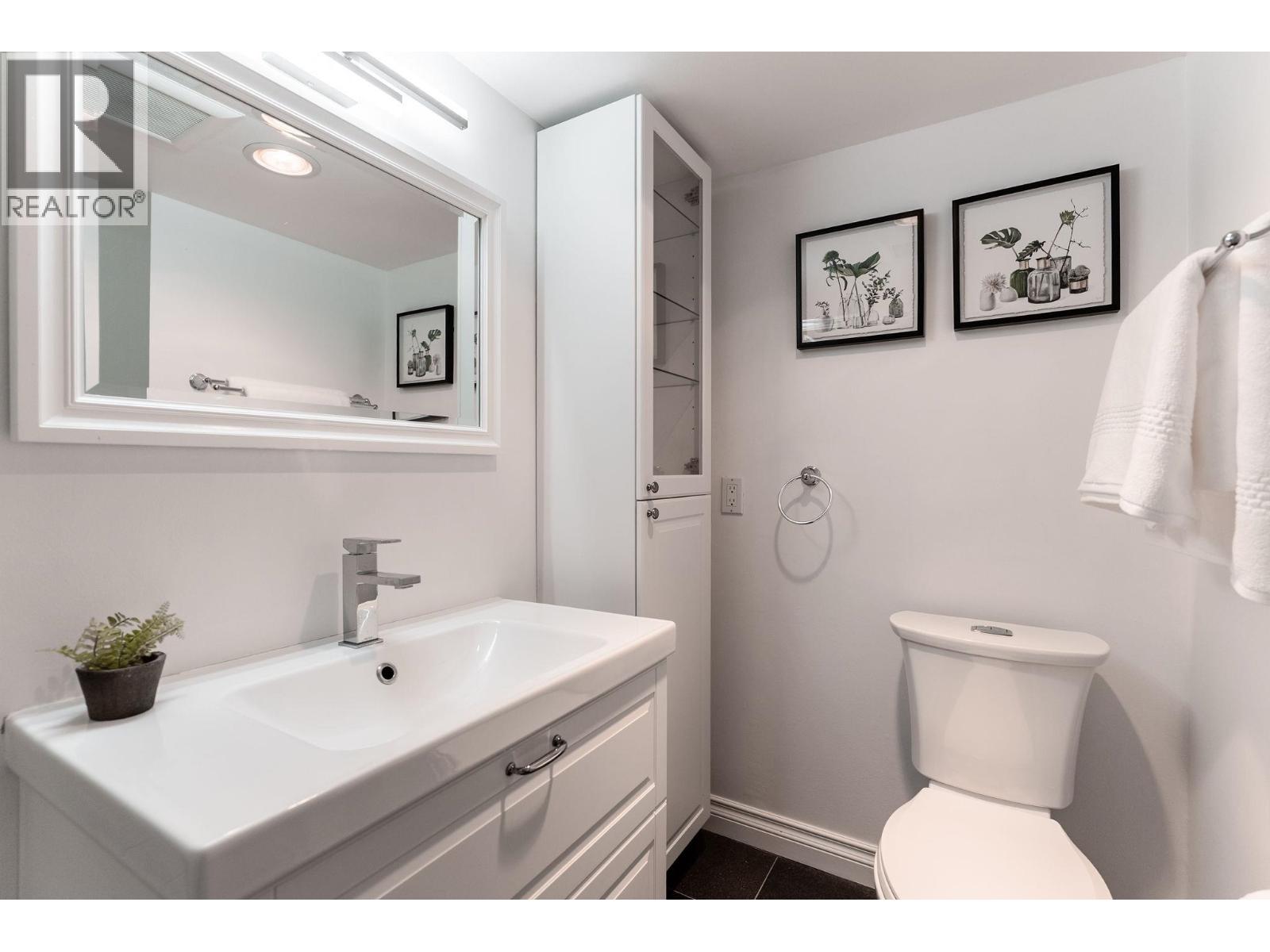 2 Bed, 1 Bath Apartment for Sale in Vancouver – 117 811 W 7TH AVENUE, Vancouver – MLS# R3148596 - Image 18