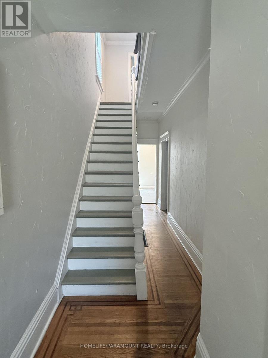 44 BRISTOL STREET - 11