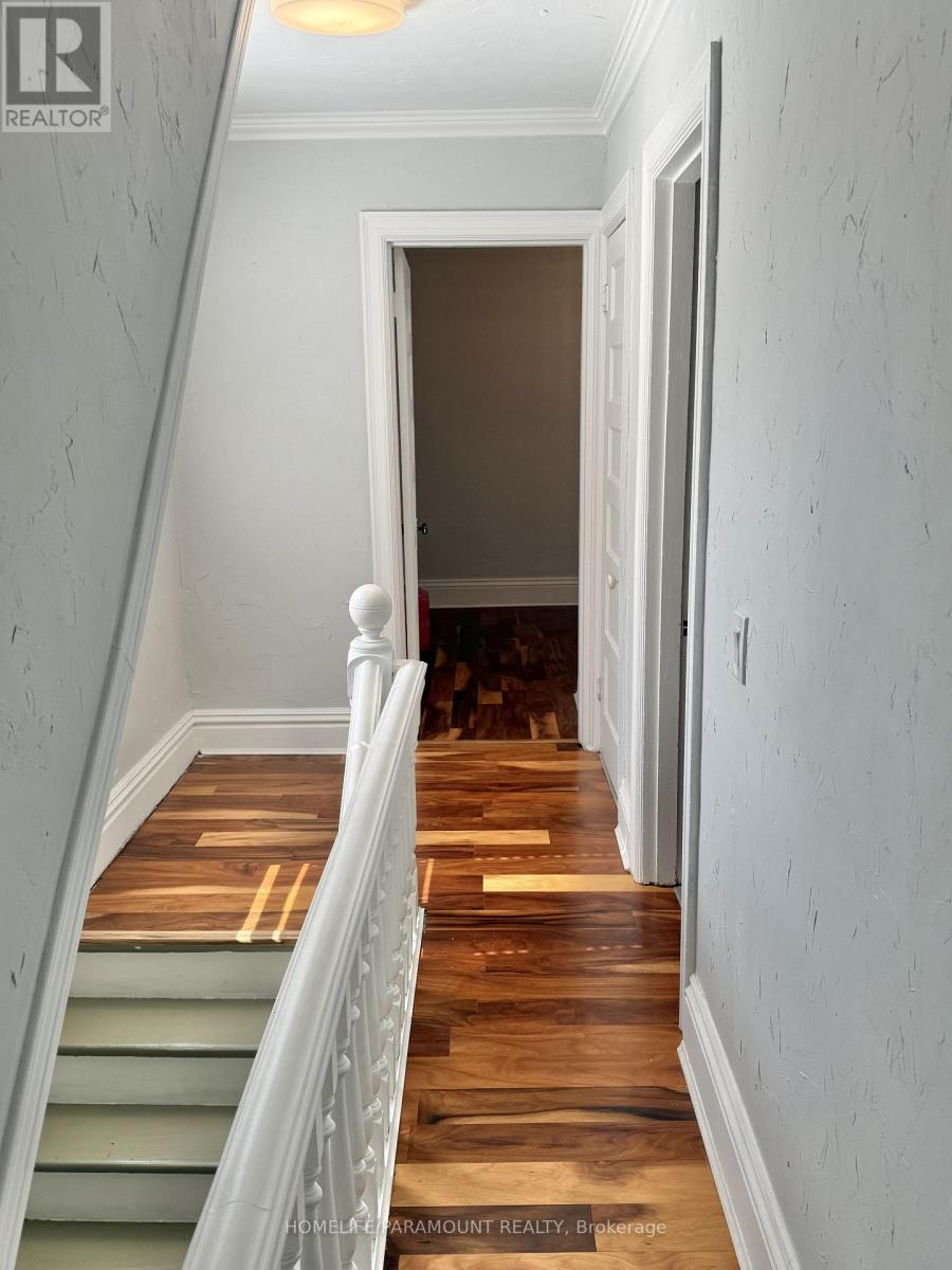 44 BRISTOL STREET - 12