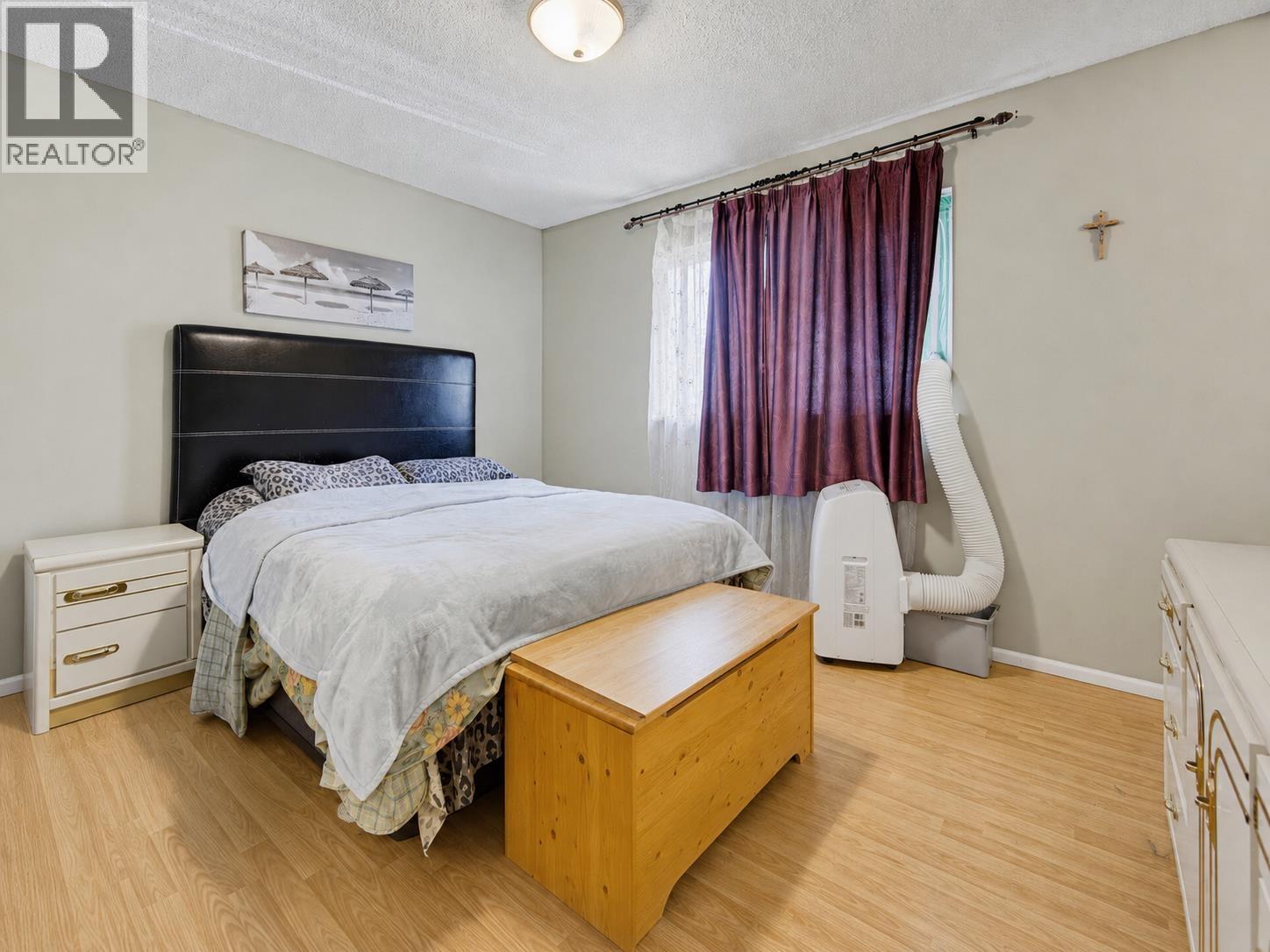3 Bed, 3 Bath House for Sale in Coquitlam – 3204 MARINER WAY, Coquitlam – MLS# R3148591 - Image 20