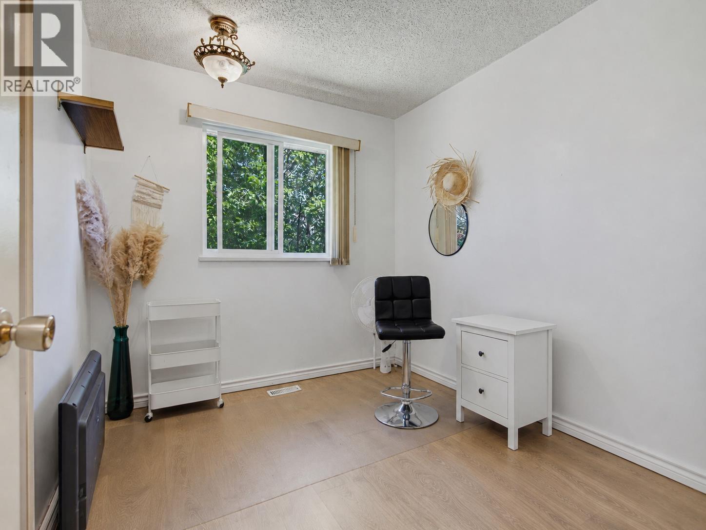 3 Bed, 3 Bath House for Sale in Coquitlam – 3204 MARINER WAY, Coquitlam – MLS# R3148591 - Image 24