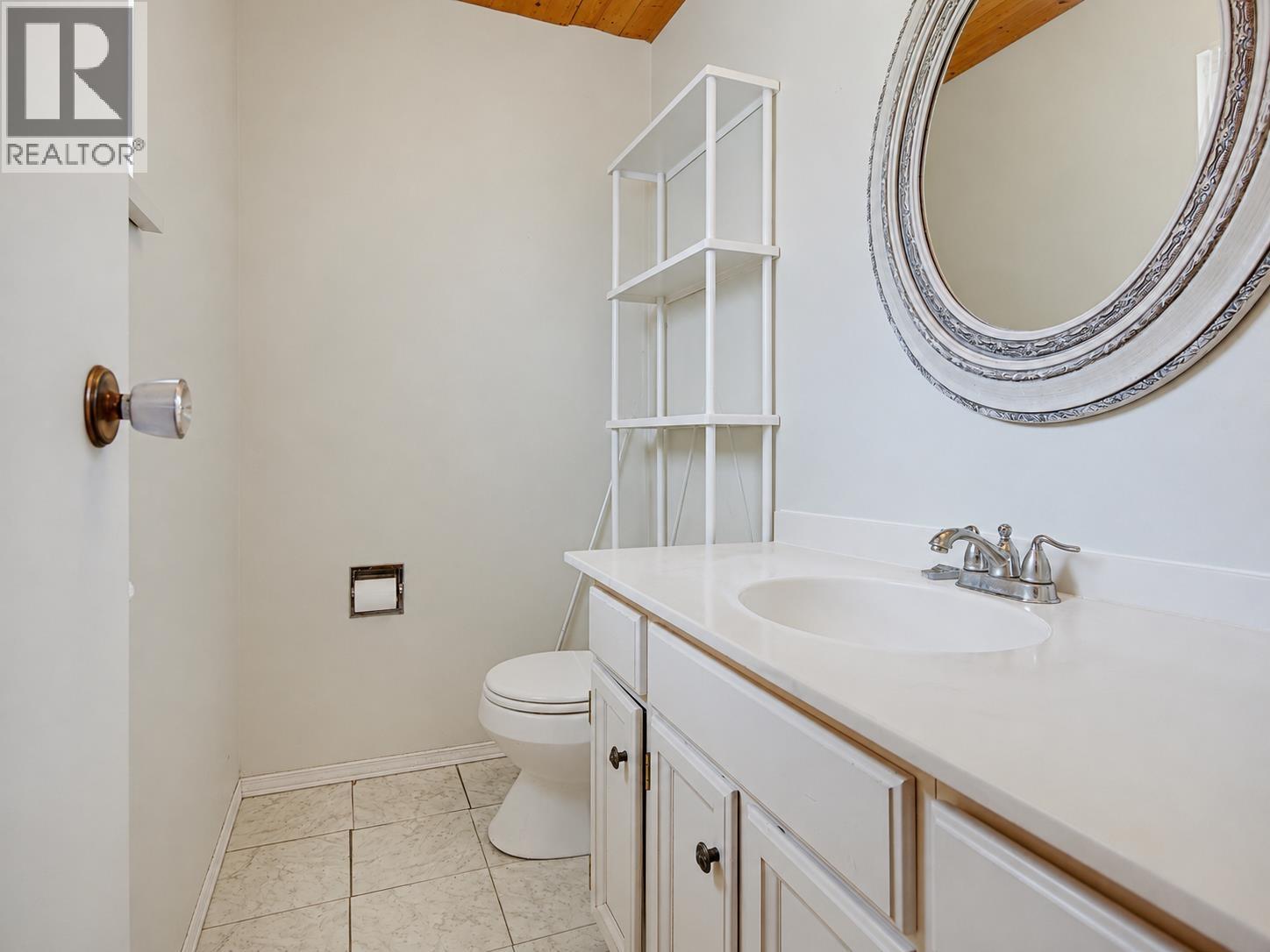 3 Bed, 3 Bath House for Sale in Coquitlam – 3204 MARINER WAY, Coquitlam – MLS# R3148591 - Image 28