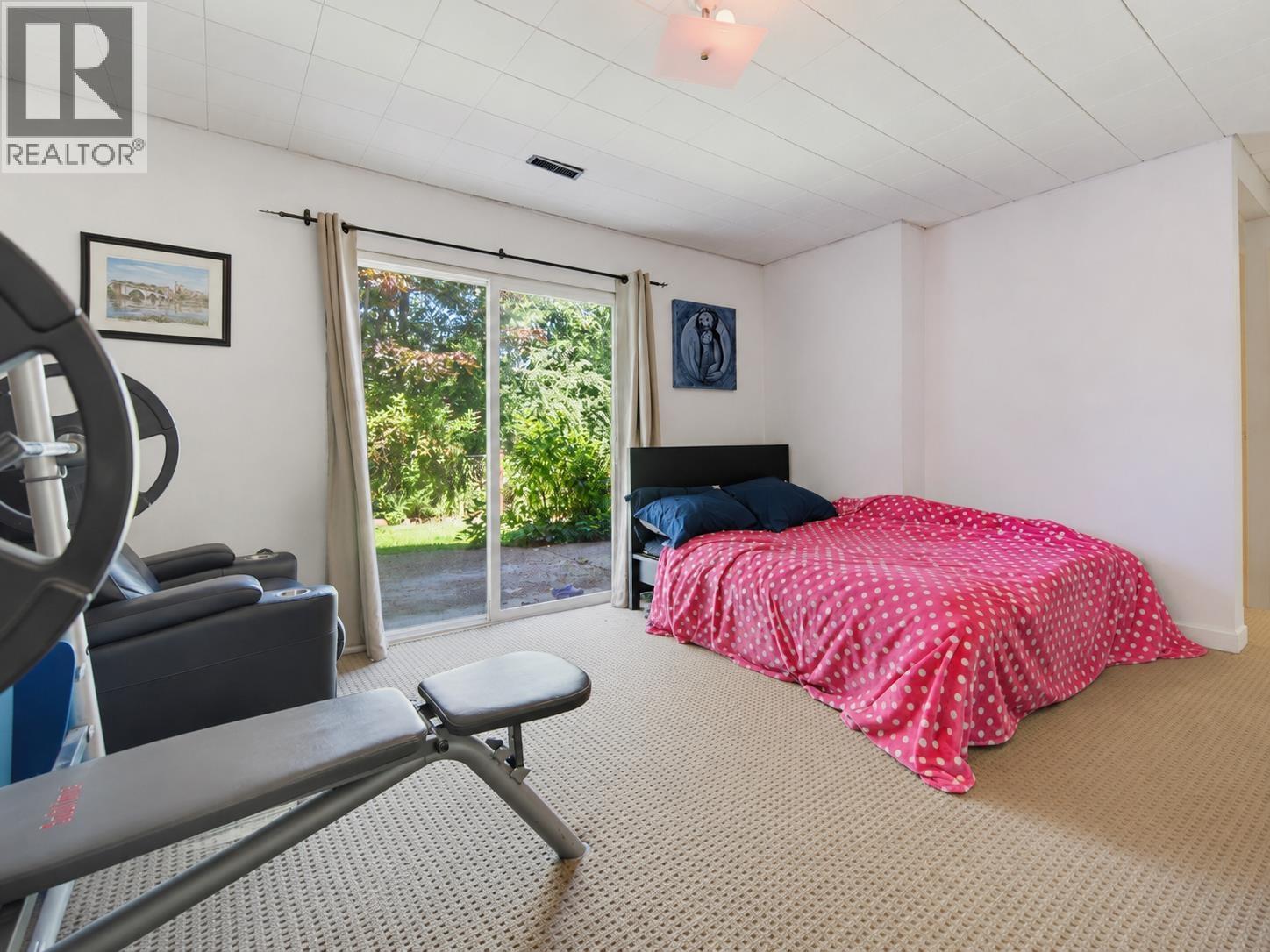 3 Bed, 3 Bath House for Sale in Coquitlam – 3204 MARINER WAY, Coquitlam – MLS# R3148591 - Image 30