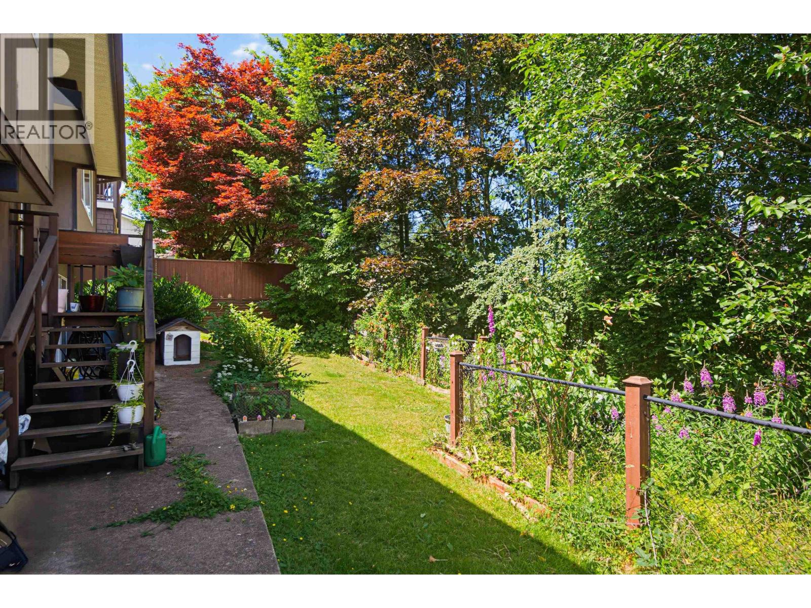 3 Bed, 3 Bath House for Sale in Coquitlam – 3204 MARINER WAY, Coquitlam – MLS# R3148591 - Image 48