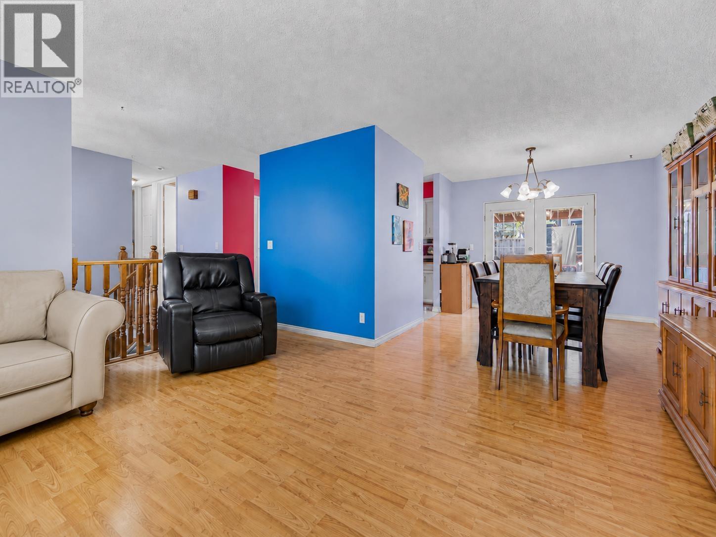 3 Bed, 3 Bath House for Sale in Coquitlam – 3204 MARINER WAY, Coquitlam – MLS# R3148591 - Image 14