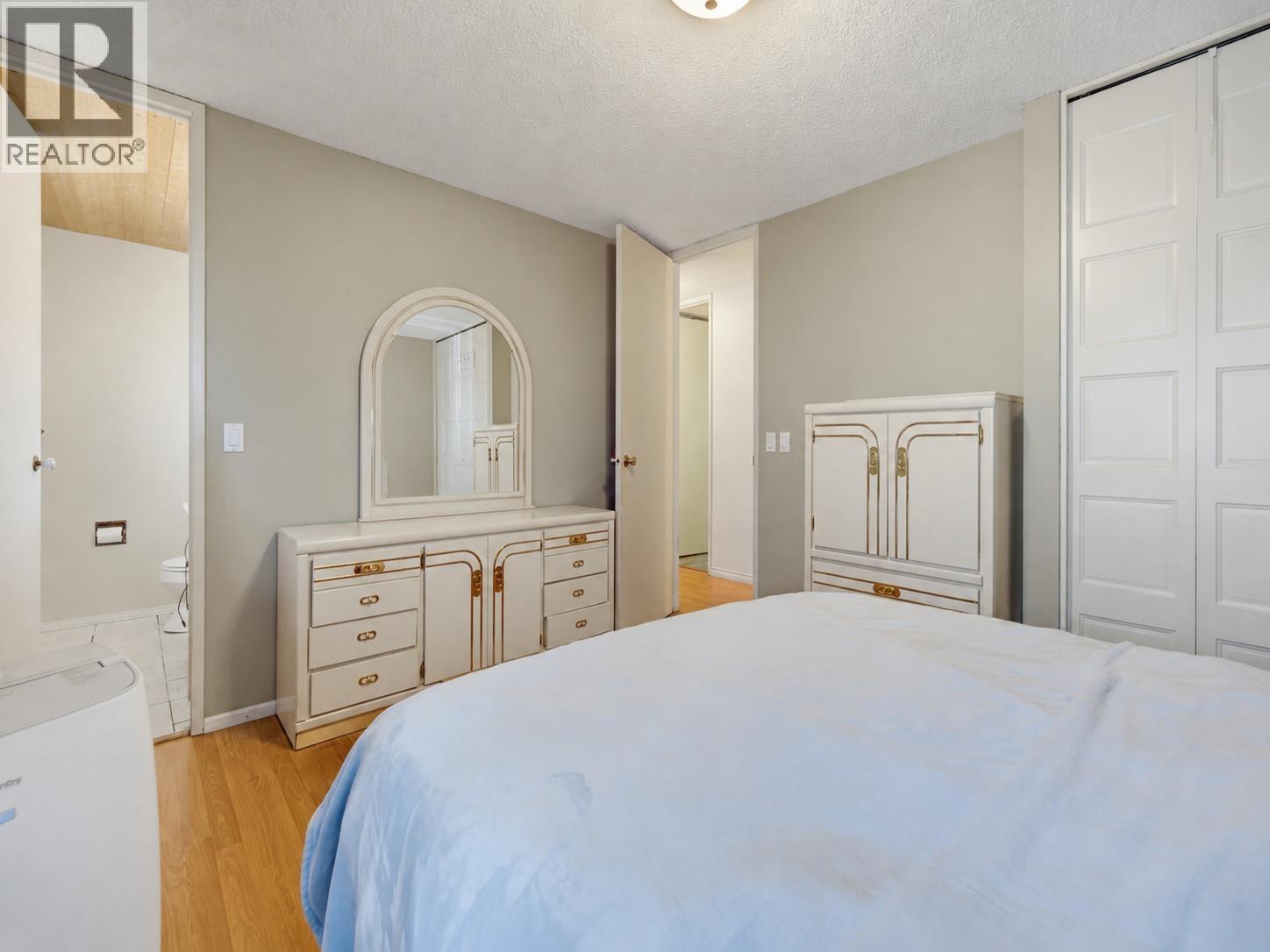 3 Bed, 3 Bath House for Sale in Coquitlam – 3204 MARINER WAY, Coquitlam – MLS# R3148591 - Image 18