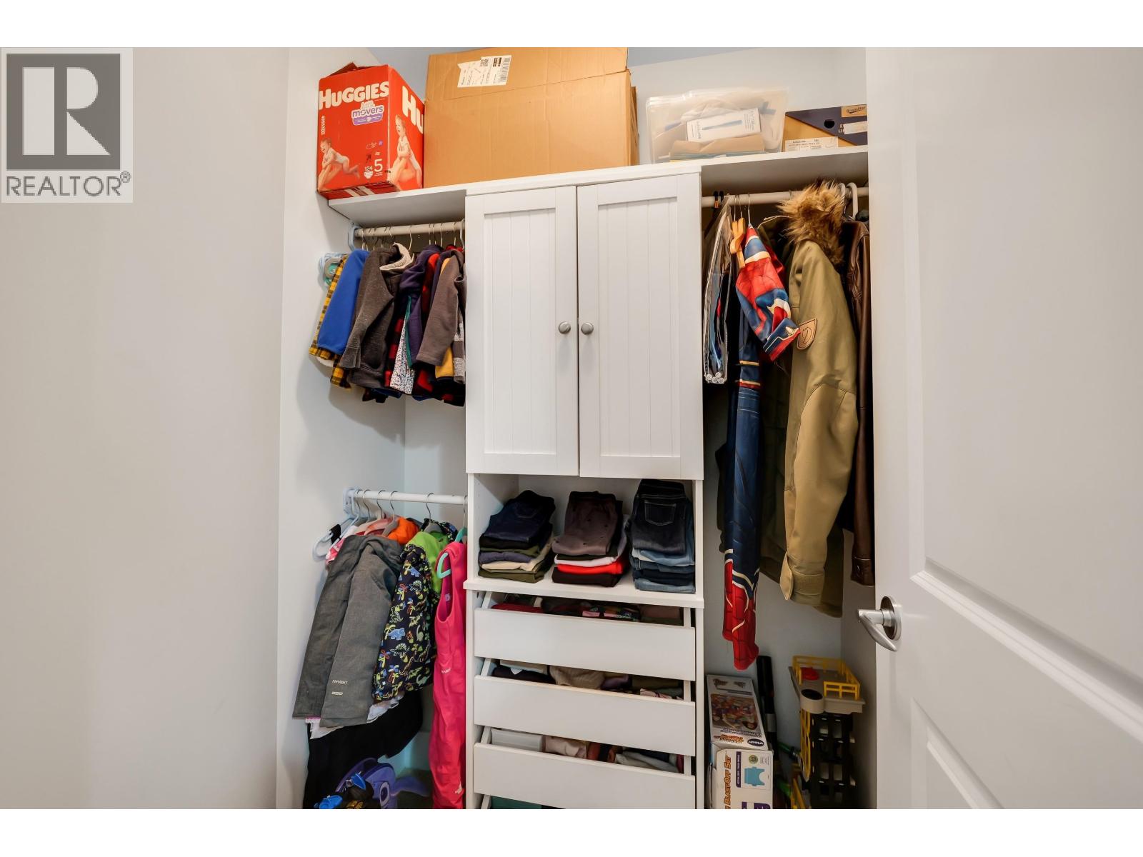 38618 CHERRY DRIVE, Squamish