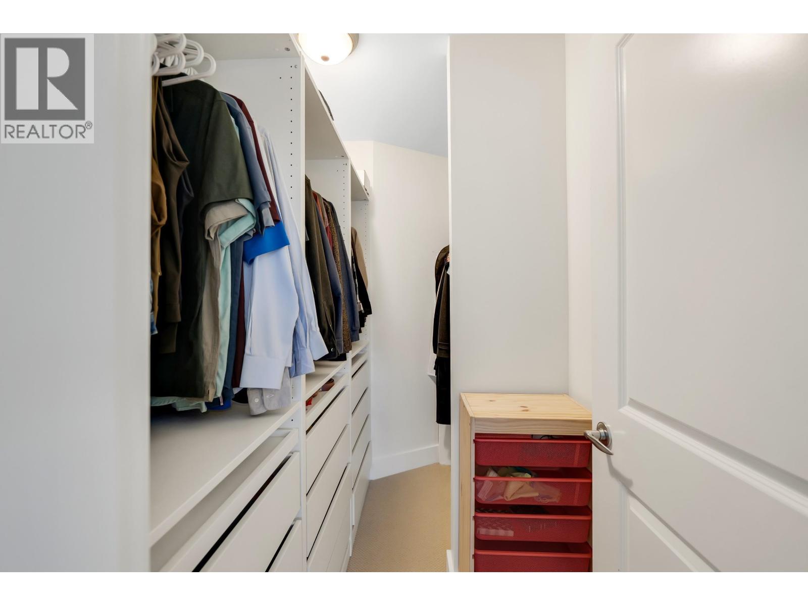 38618 CHERRY DRIVE, Squamish