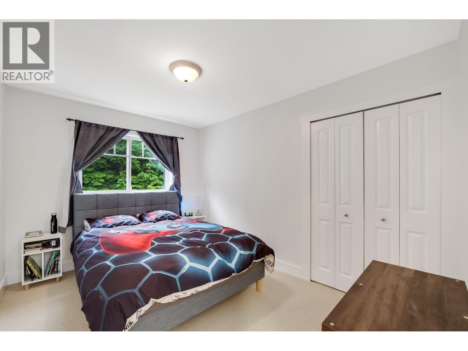 38618 CHERRY DRIVE, Squamish