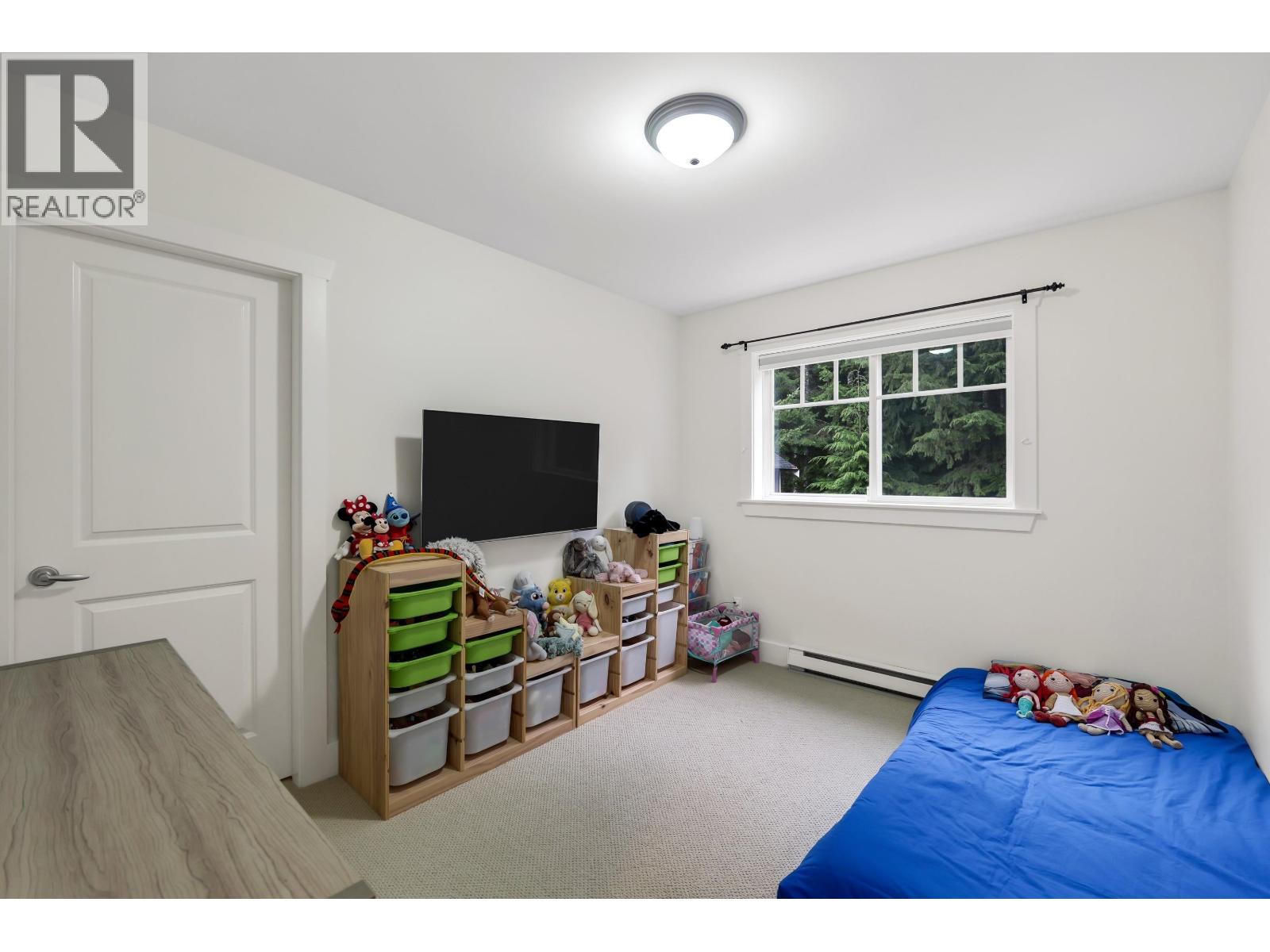 38618 CHERRY DRIVE, Squamish