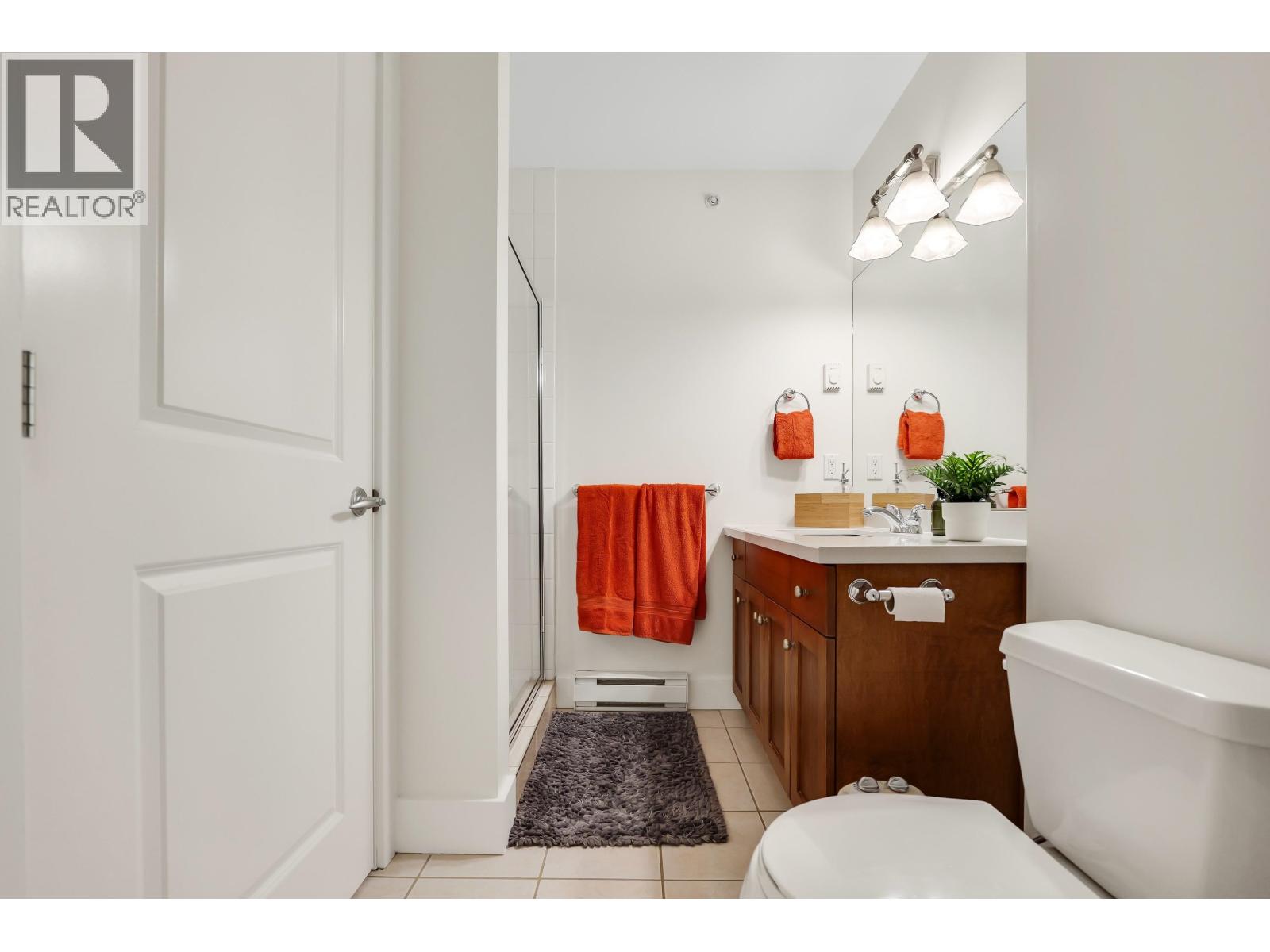 38618 CHERRY DRIVE, Squamish