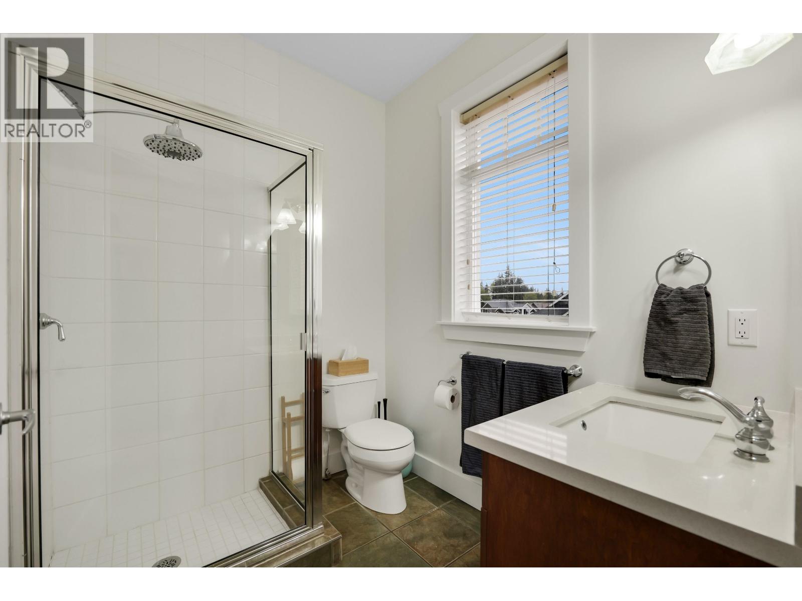 38618 CHERRY DRIVE, Squamish