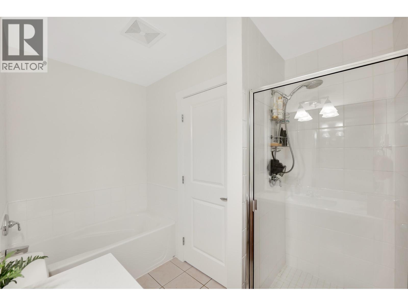 38618 CHERRY DRIVE, Squamish