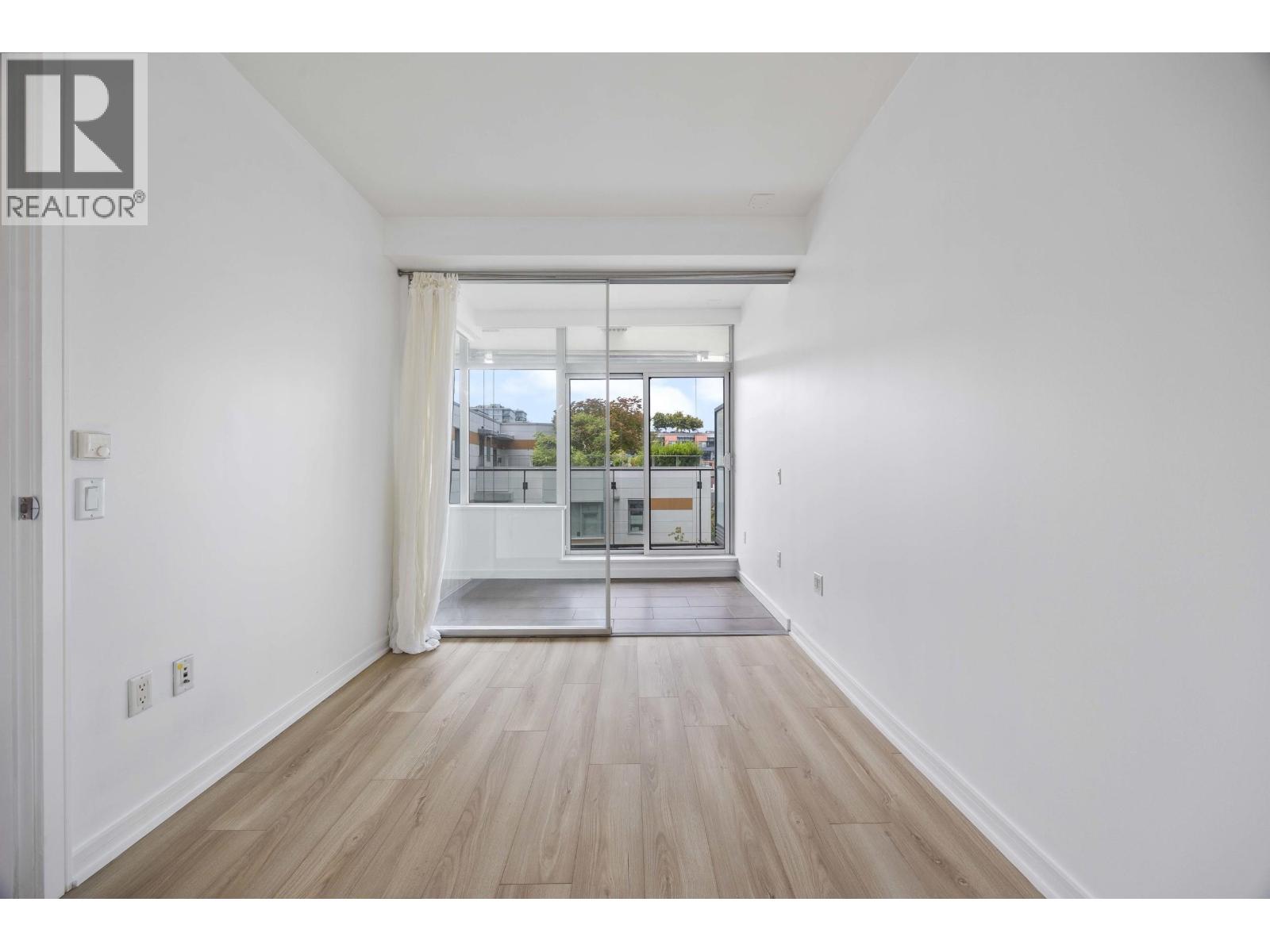 1 Bed, 1 Bath Apartment for Rent in Vancouver – 611 1661 ONTARIO STREET, Vancouver – MLS# R3148590 - Image 10
