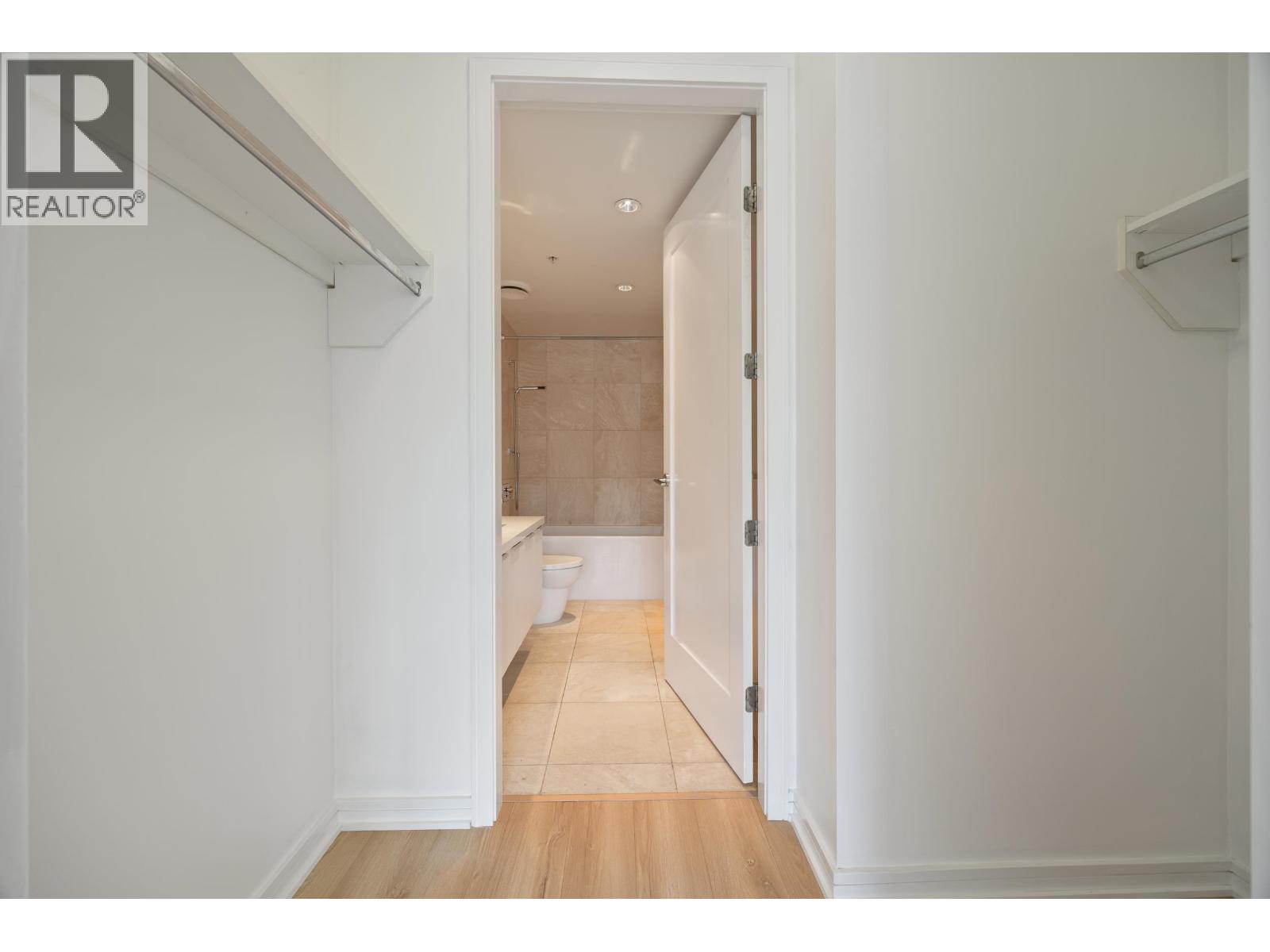 1 Bed, 1 Bath Apartment for Rent in Vancouver – 611 1661 ONTARIO STREET, Vancouver – MLS# R3148590 - Image 11