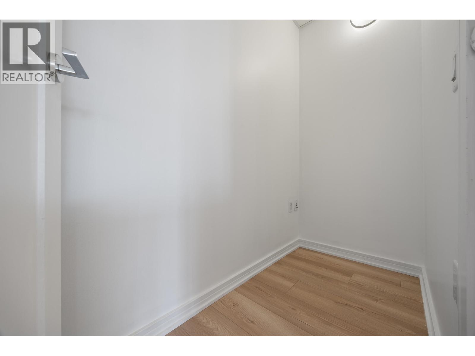 1 Bed, 1 Bath Apartment for Rent in Vancouver – 611 1661 ONTARIO STREET, Vancouver – MLS# R3148590 - Image 13