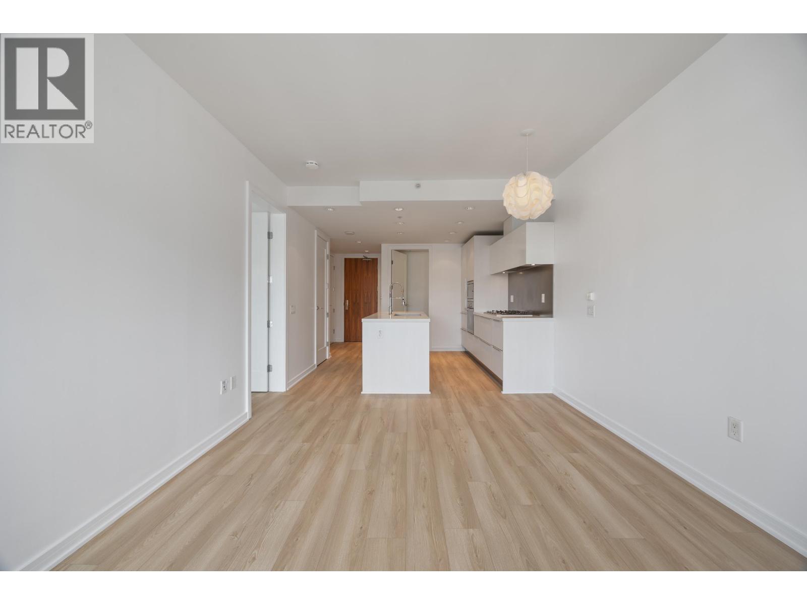 1 Bed, 1 Bath Apartment for Rent in Vancouver – 611 1661 ONTARIO STREET, Vancouver – MLS# R3148590 - Image 6