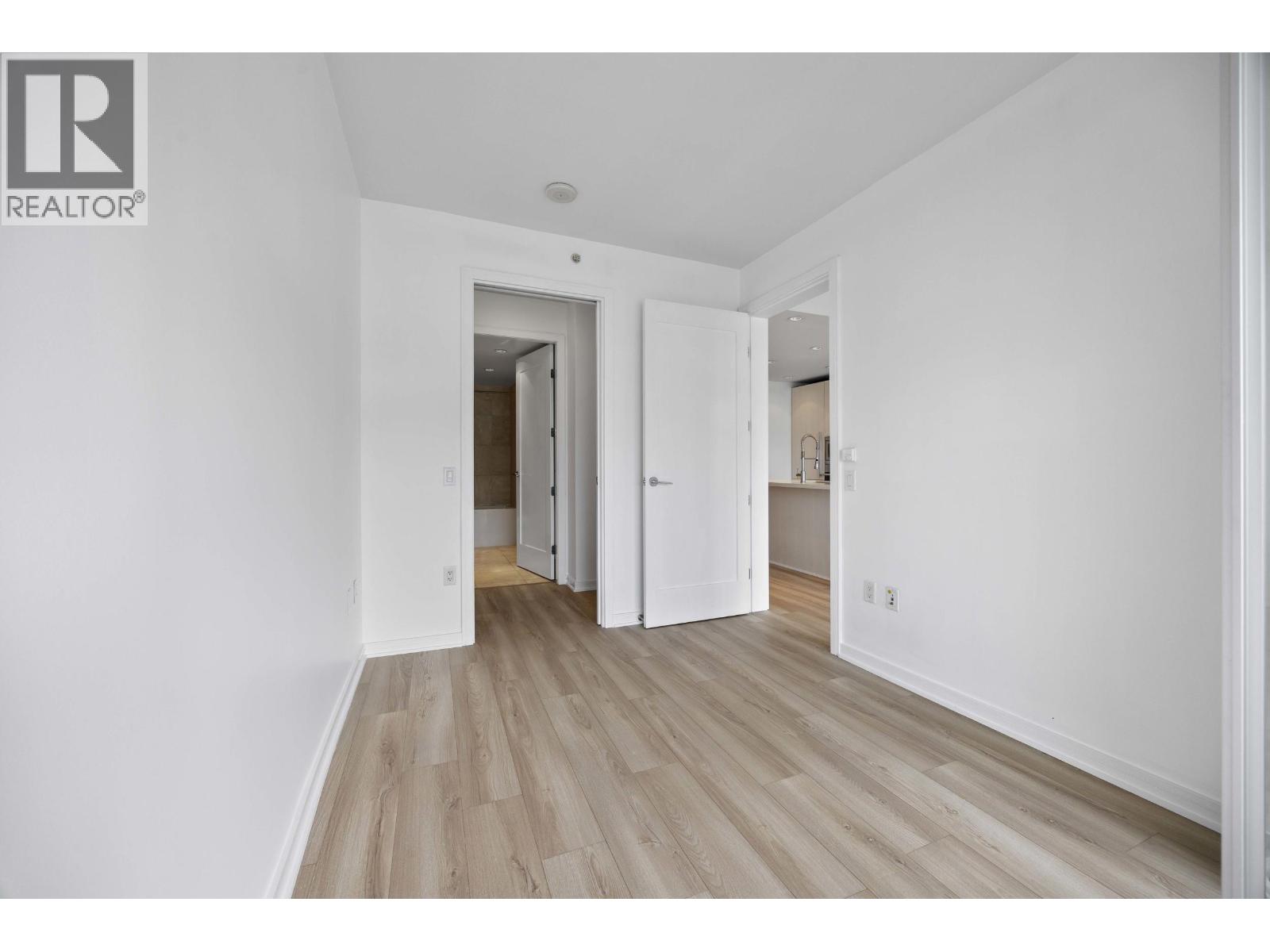 1 Bed, 1 Bath Apartment for Rent in Vancouver – 611 1661 ONTARIO STREET, Vancouver – MLS# R3148590 - Image 9