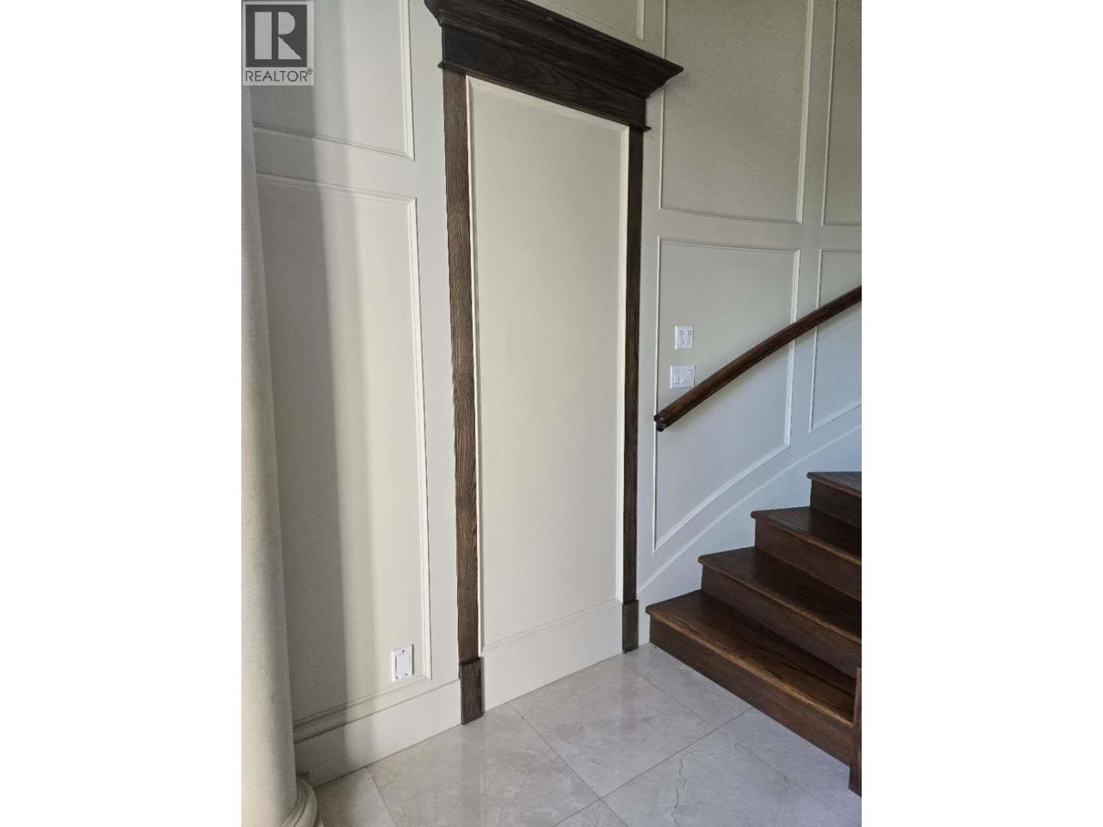 1 Bed, 1 Bath House for Rent in Richmond – Suite-34xx LAMOND AVENUE, Richmond – MLS# R3148627 - Image 15