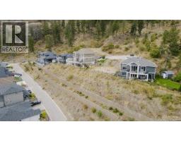  2361 Big Sky Drive, West Kelowna