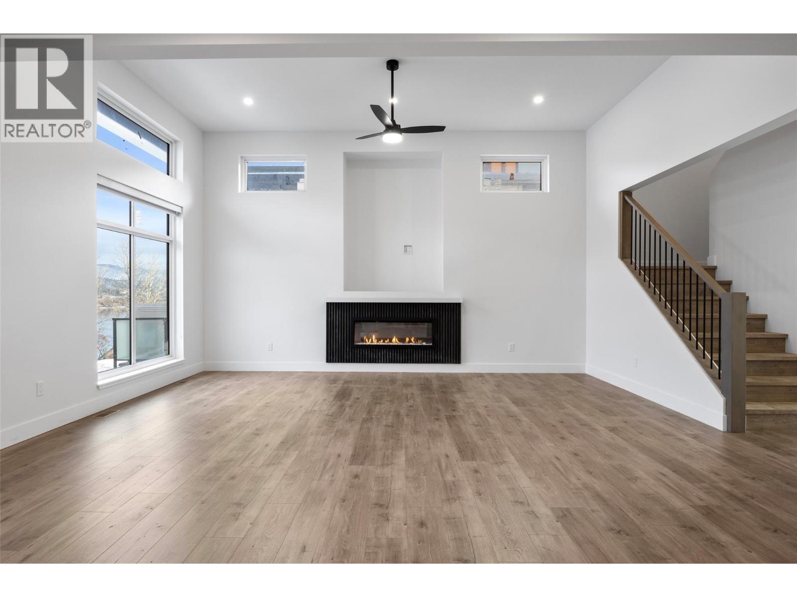 2850 Thompson Drive - 3