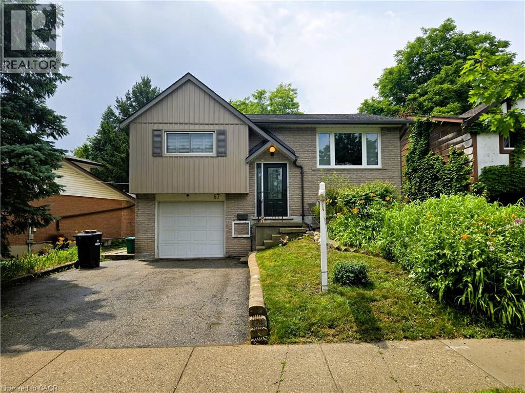 67 PINEMEADOW Crescent — photo 2