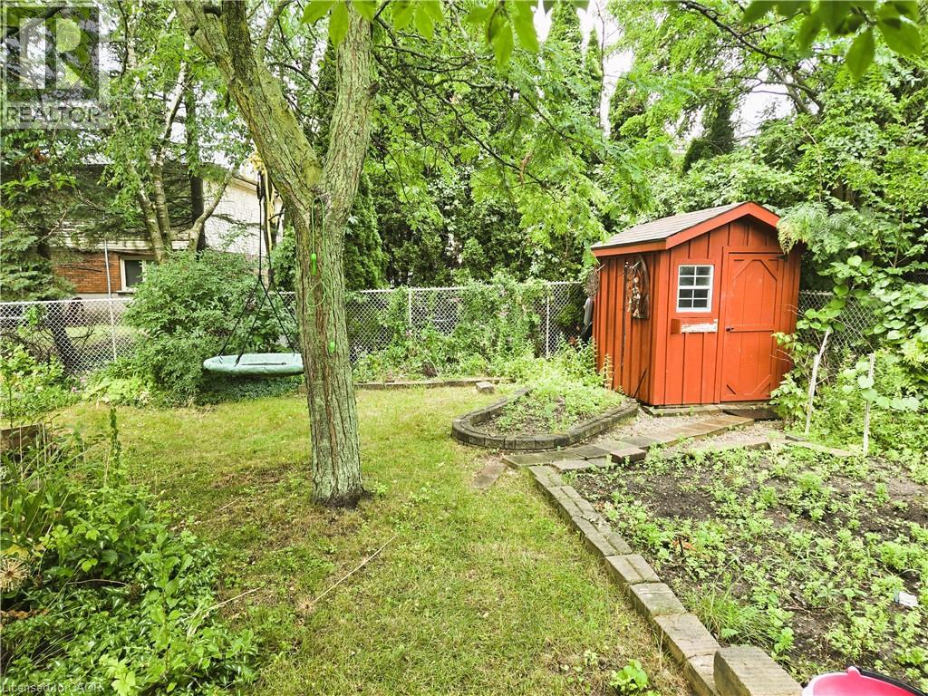 67 PINEMEADOW Crescent - Image 42