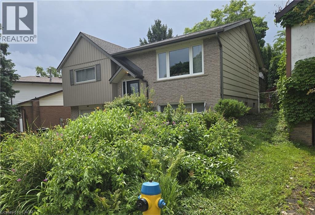 67 PINEMEADOW Crescent - Image 5