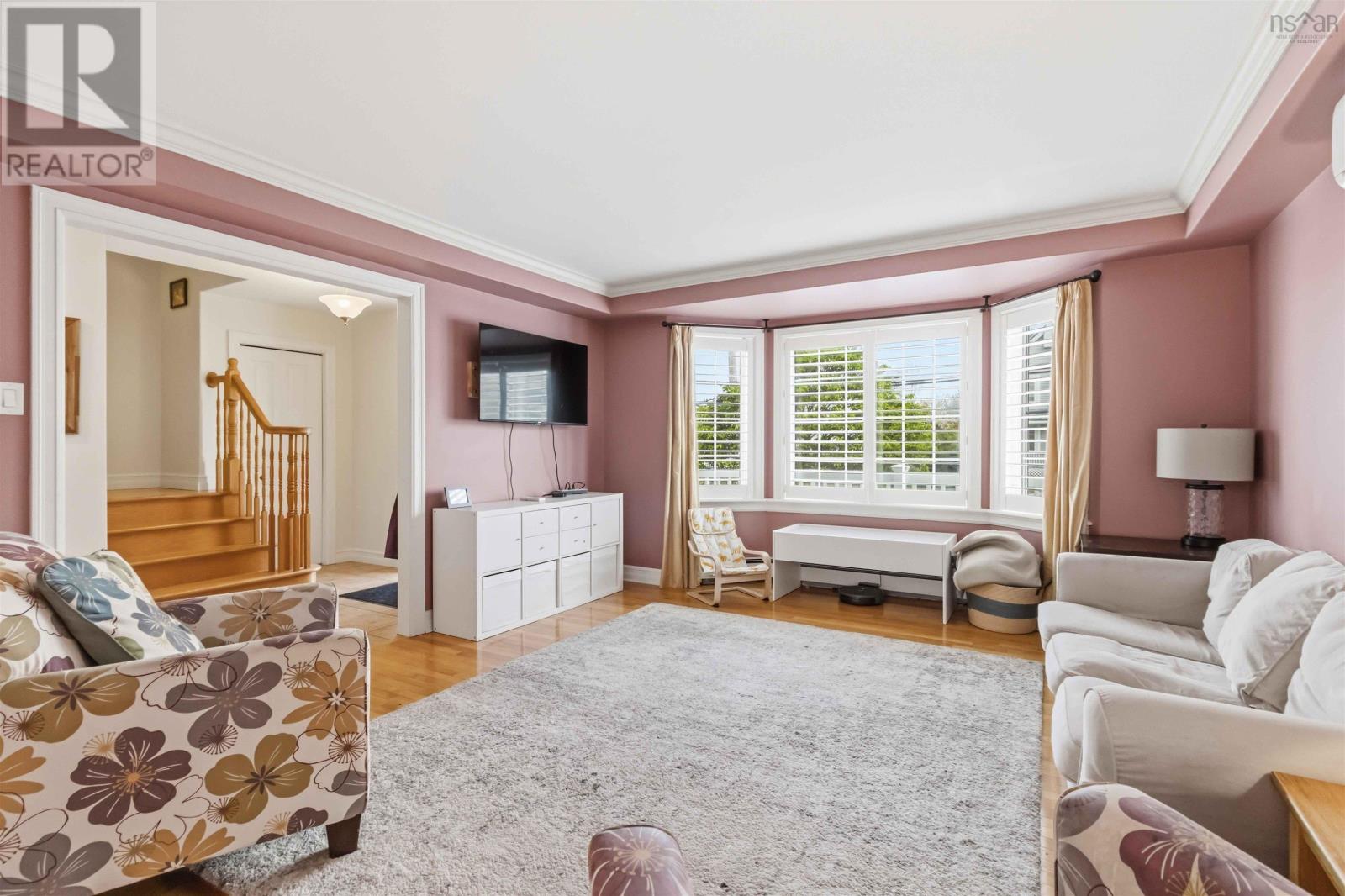 24 Morris Lake Drive - 9