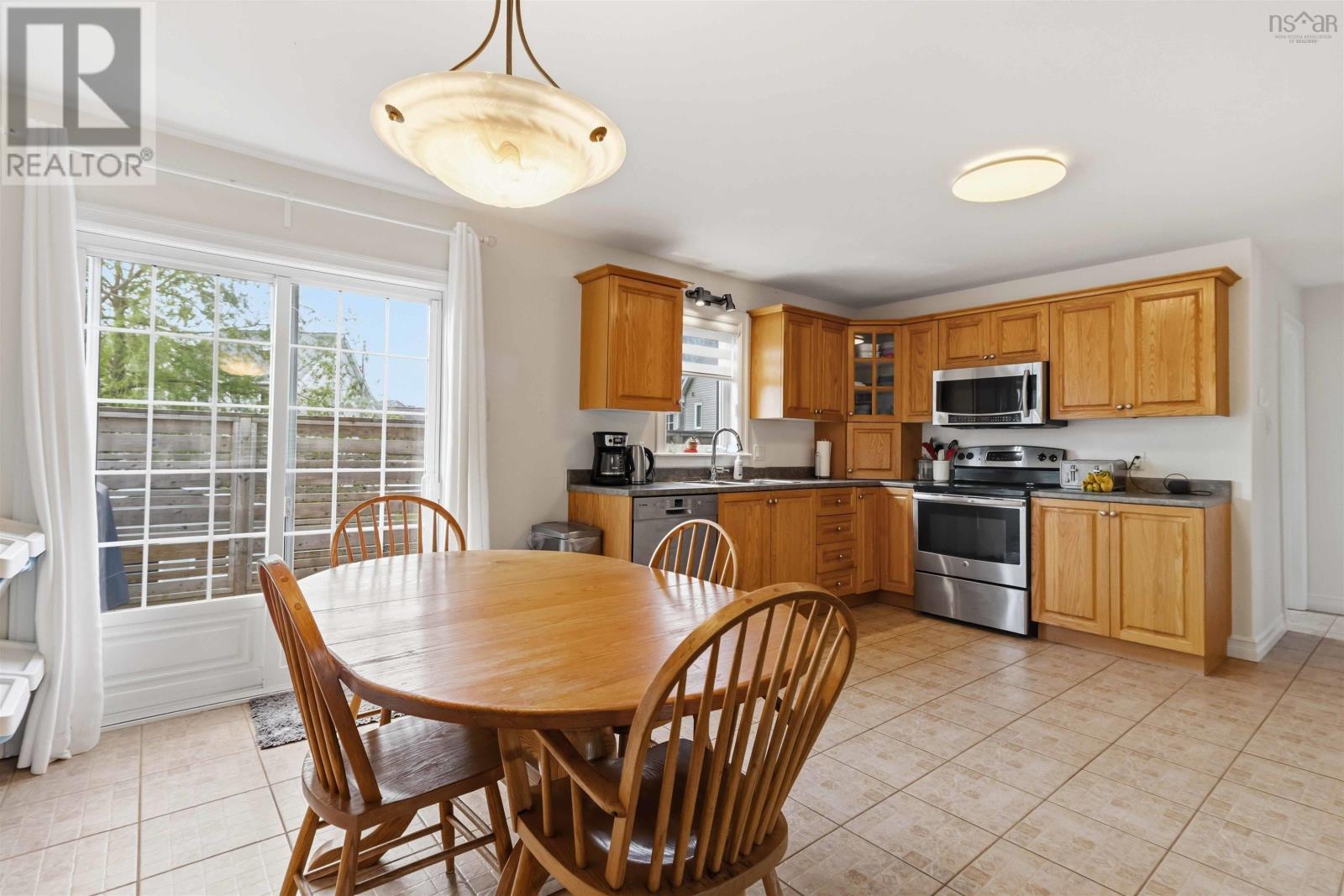 24 Morris Lake Drive - 10