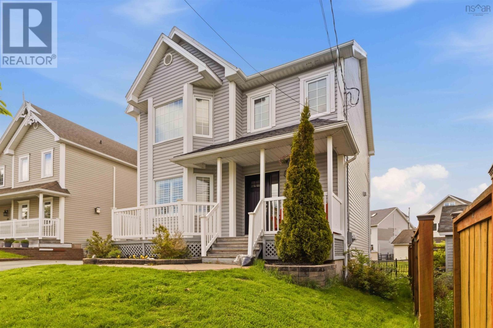 24 Morris Lake Drive - 2