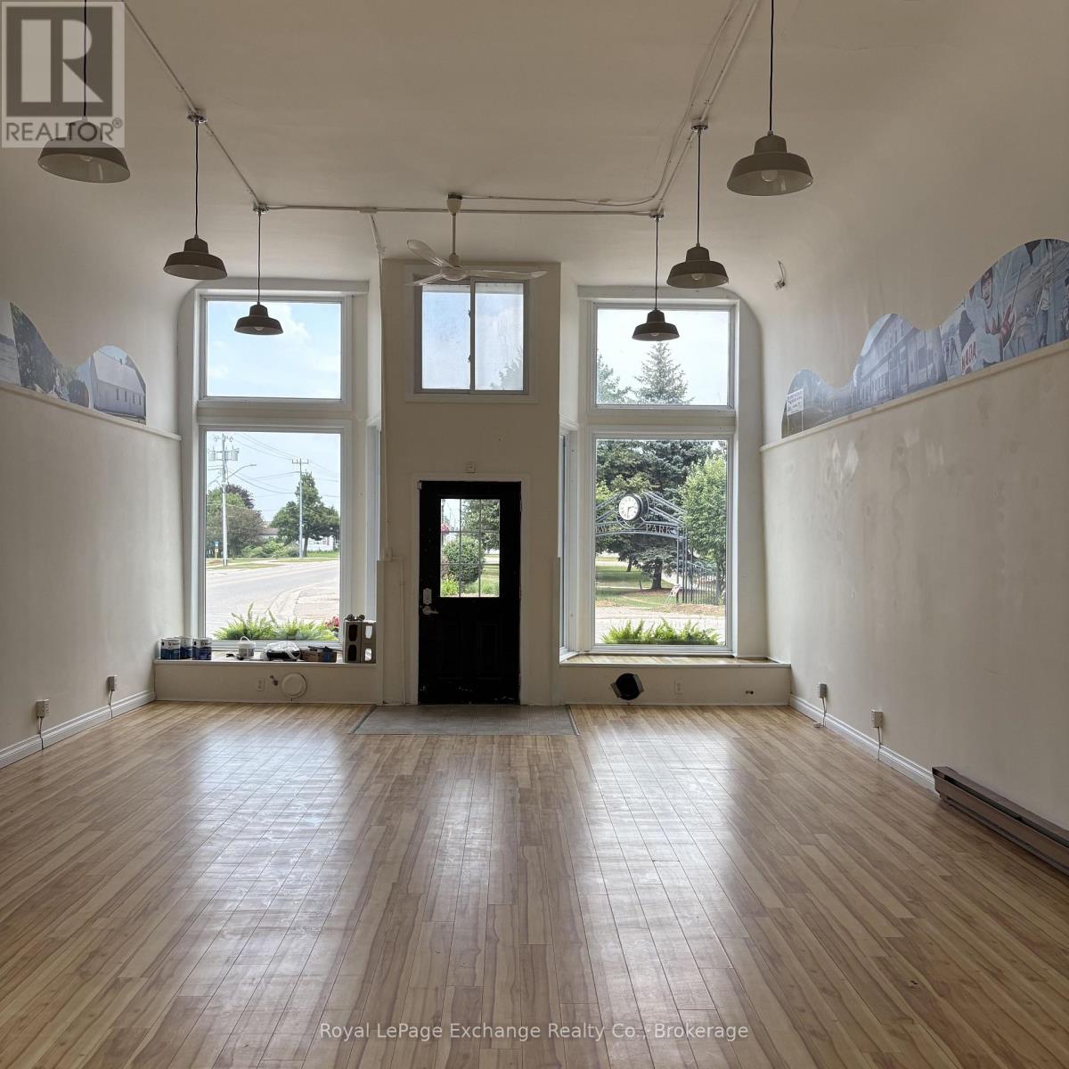 2 - 46 QUEEN STREET, Huron-Kinloss — photo 2