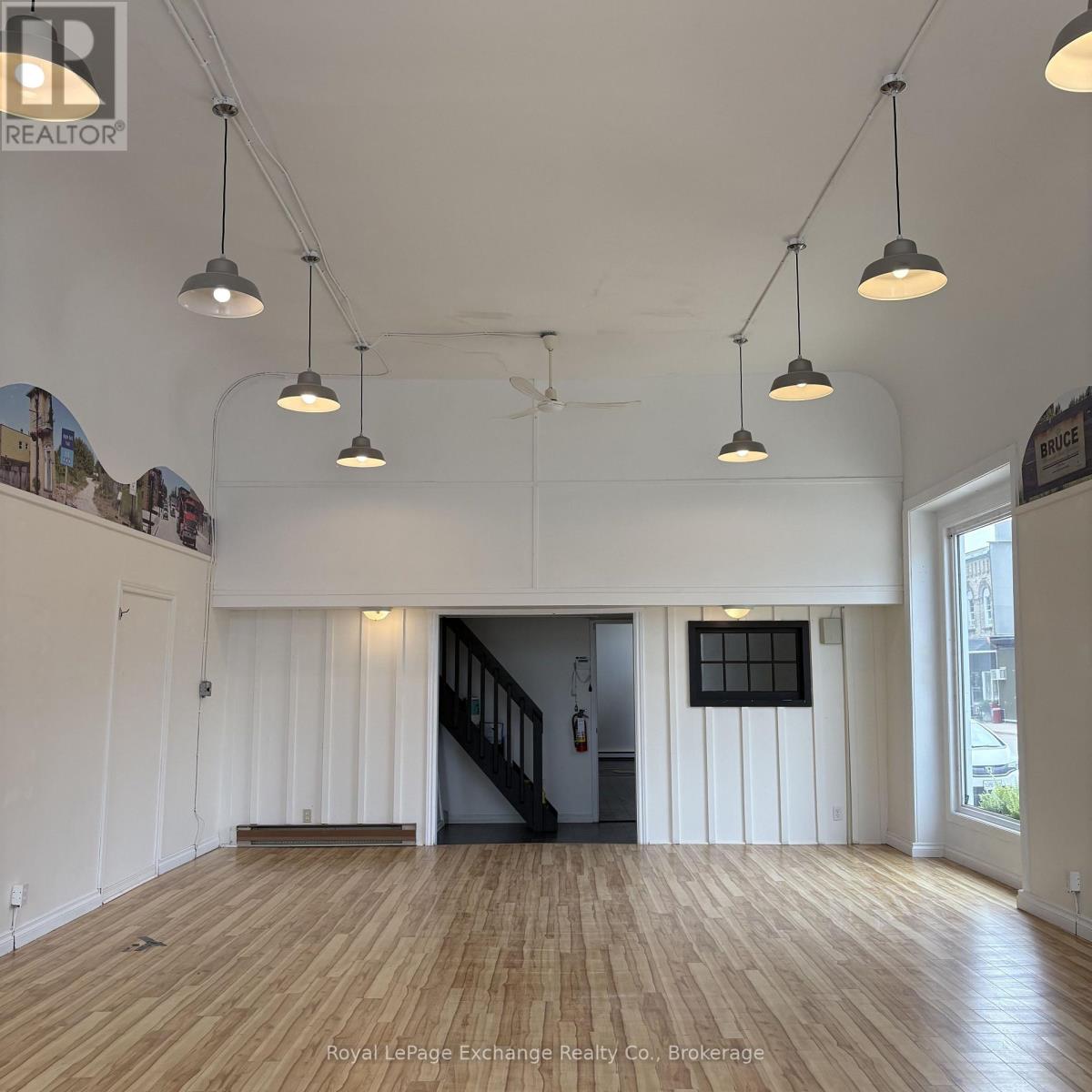 2 - 46 QUEEN STREET, Huron-Kinloss — photo 3