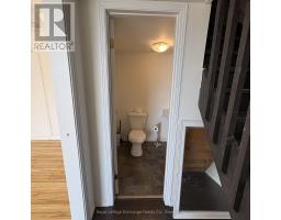 2 - 46 Queen Street, Huron Kinloss, ON N0G2R0 Photo 6
