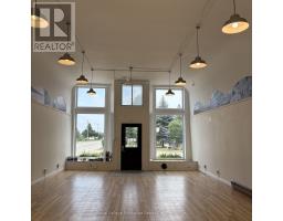 2 - 46 Queen Street, Huron Kinloss, ON N0G2R0 Photo 7