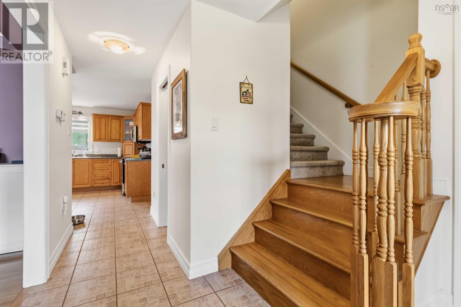 24 Morris Lake Drive - 6