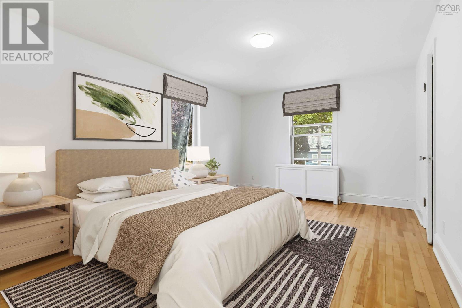 5264 Kaye Street - Image 23