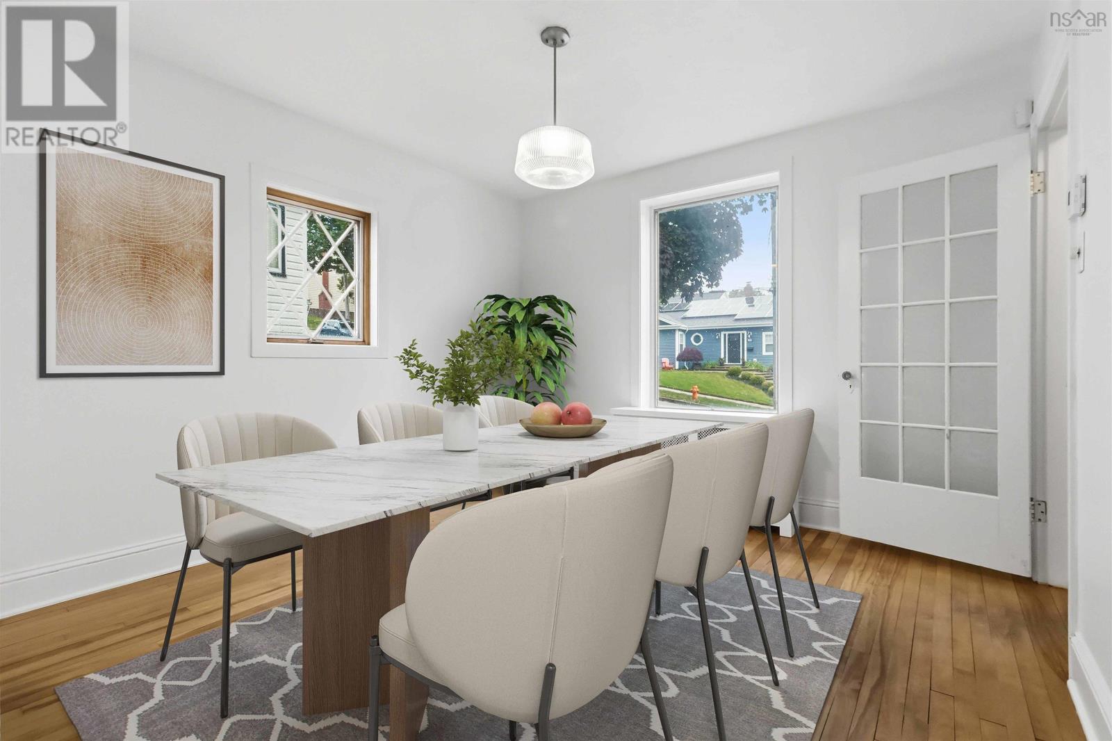 5264 Kaye Street - Image 18