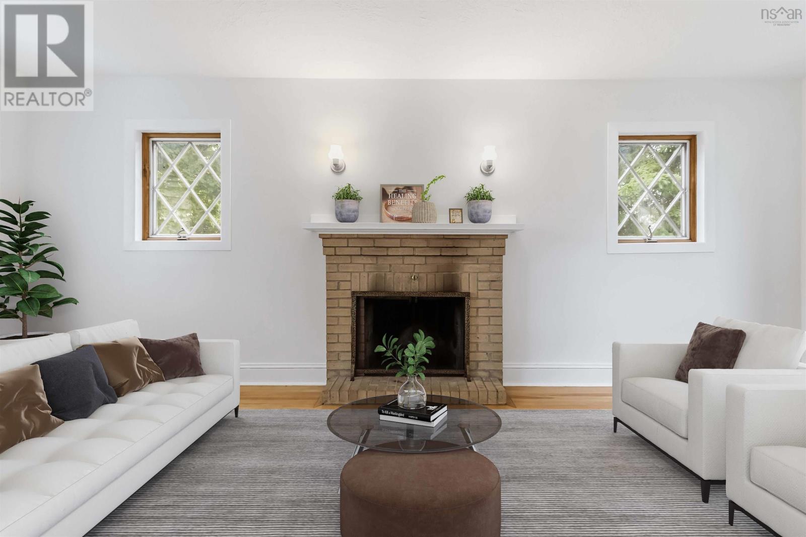 5264 Kaye Street - Image 7