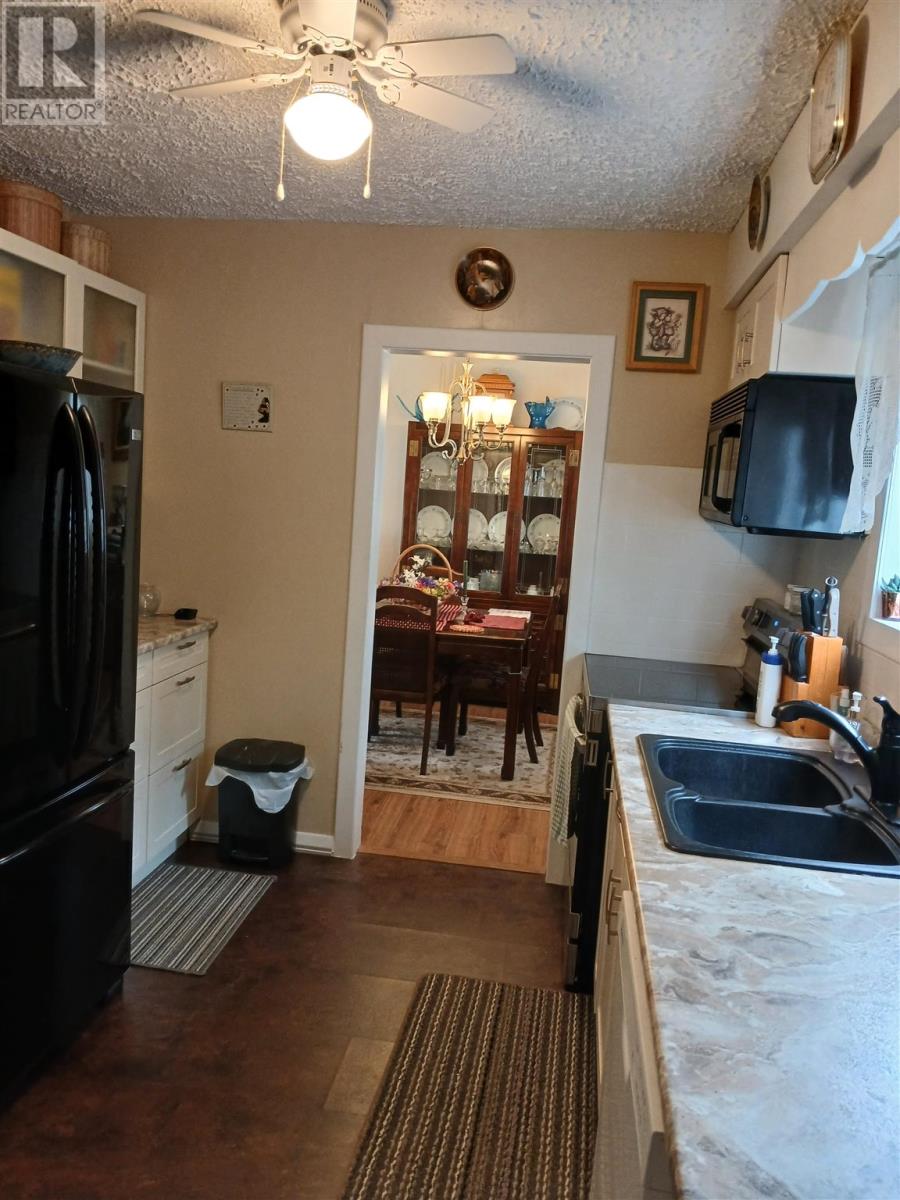 45 Poplar RD - 11