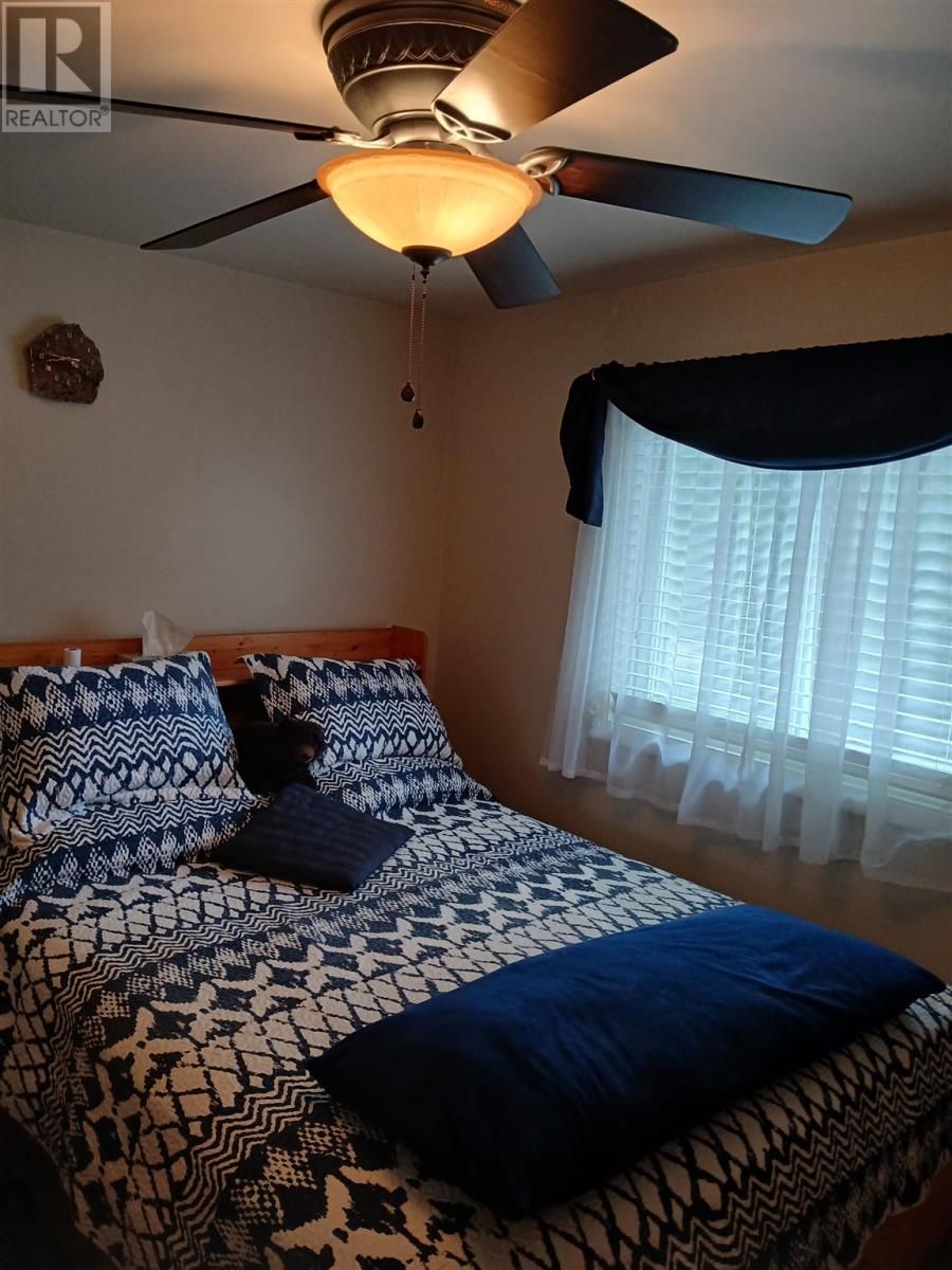 45 Poplar RD - 15