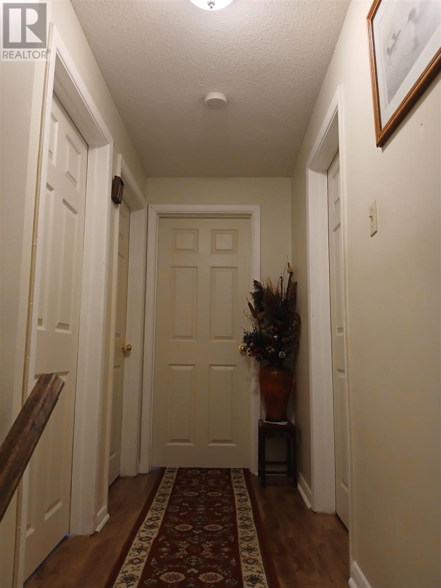 45 Poplar RD - 16