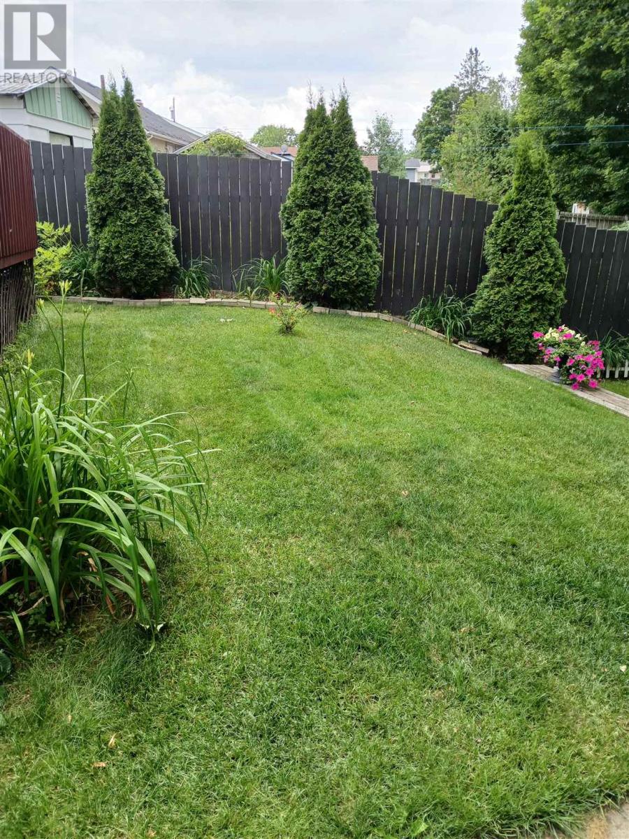 45 Poplar RD - 26