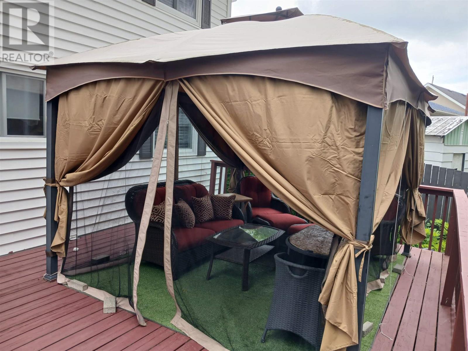 45 Poplar RD - 31