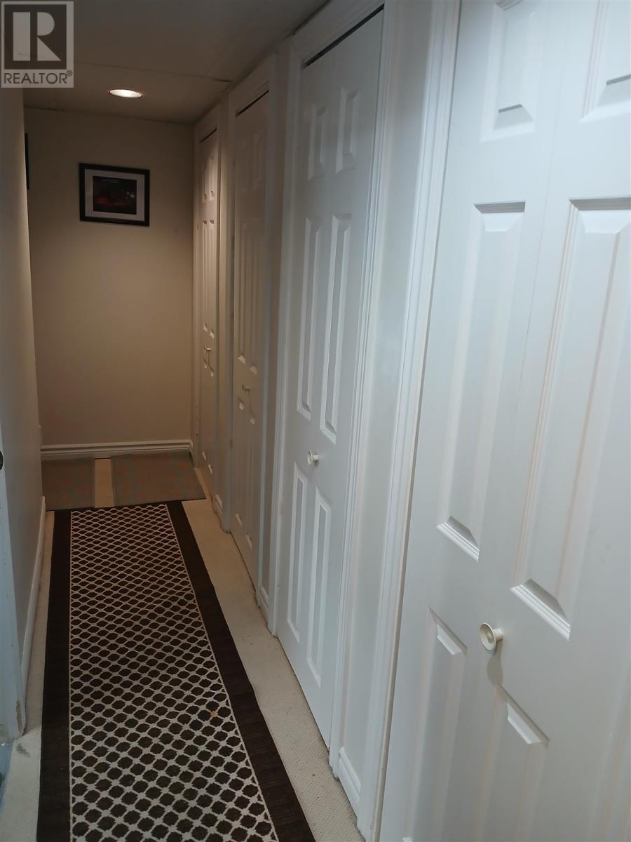 45 Poplar RD - 34