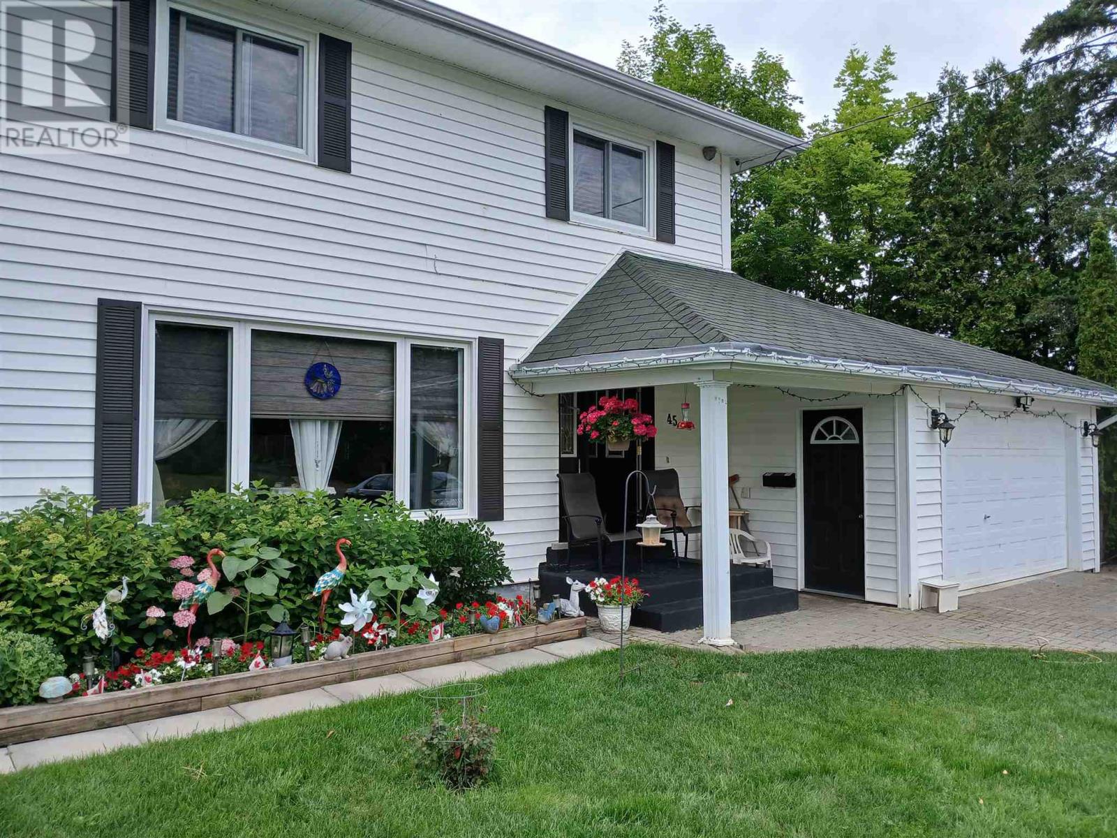 45 Poplar RD - 42