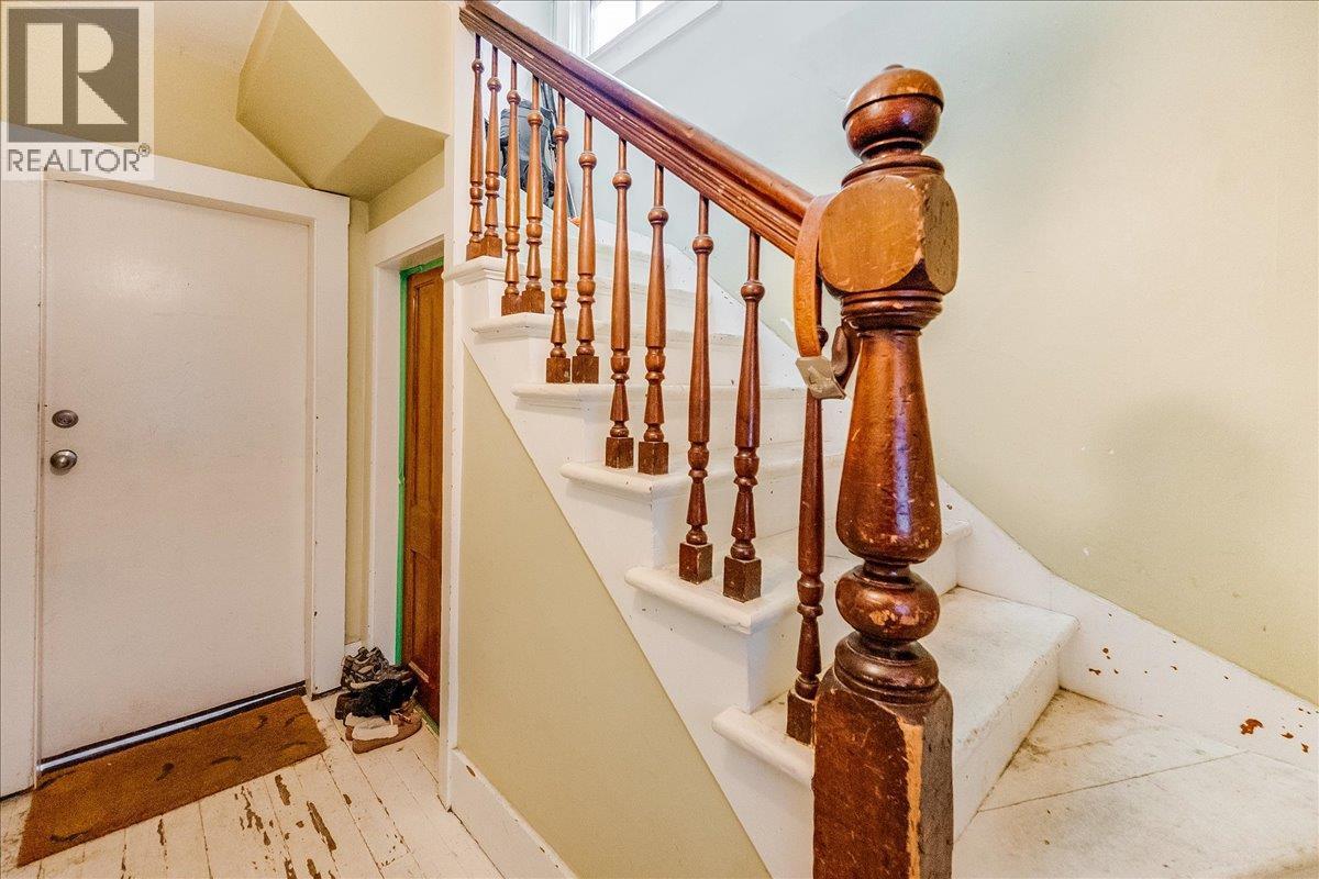 712 JOSEPHINE Street - 19