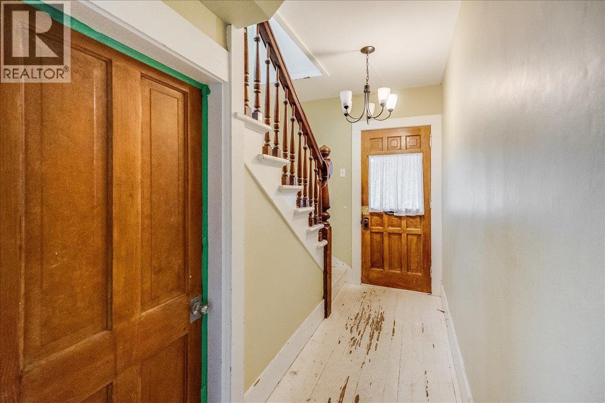 712 JOSEPHINE Street - 20